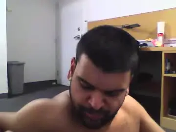 Chaturbate Live Sex of sundoog