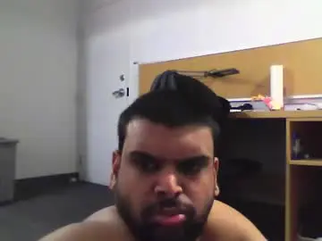 Chaturbate Live Sex Cam of sundoog