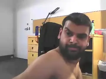 Chaturbate Free Live Porn of sundoog