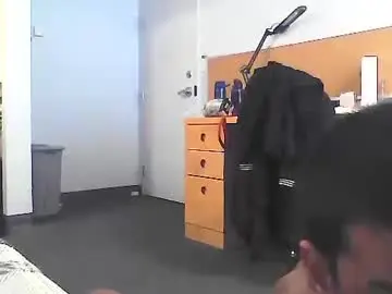 Chaturbate Private Sex Chat of sundoog