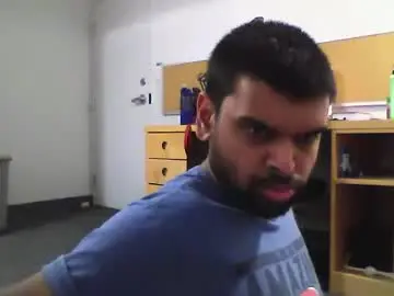 Chaturbate Adult Webcams of sundoog