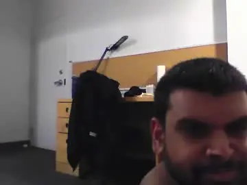 Chaturbate Adult Webcams of sundoog