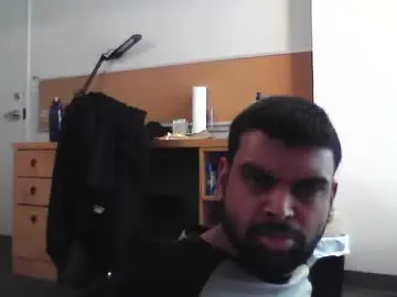 Chaturbate Watch Live Sex Cams of sundoog