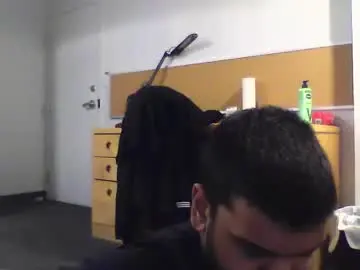 Chaturbate Adult Webcam of sundoog