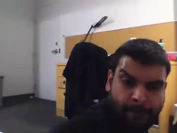 Chaturbate Adult Video Chat of sundoog