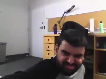 Chaturbate Best live sex cam show of sundoog