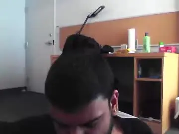 Chaturbate Adult Video Chat of sundoog