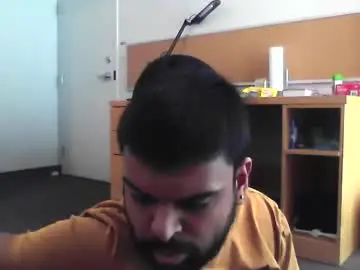 Chaturbate Watch Live Sex Cams of sundoog