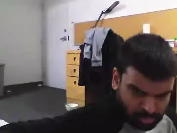 Chaturbate Sex Chat of sundoog