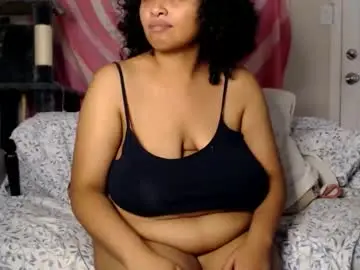 Chaturbate Watch Live Sex Cams of tasteekitty