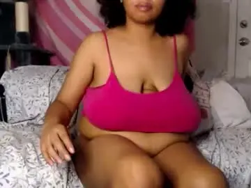 Chaturbate Watch Live Sex Cams of tasteekitty