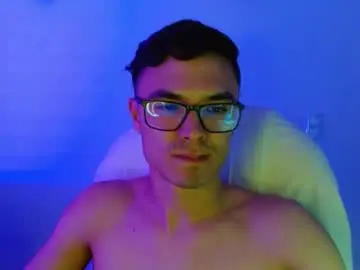 Chaturbate Private Sex Chat of taurus4k