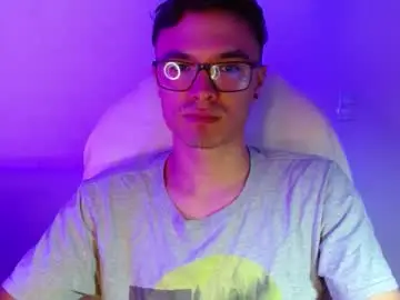 taurus4k from chaturbate