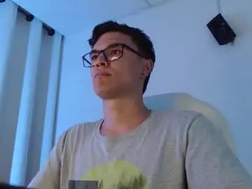 Chaturbate Watch Live Sex Cams of taurus4k