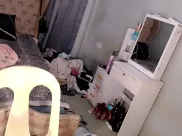 Chaturbate Sex Chat of tsscarlett_xx