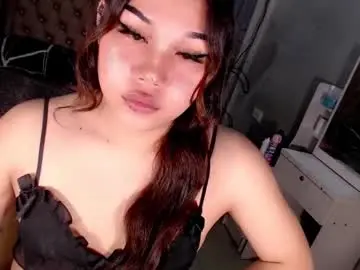 Chaturbate Sex Chat of tsscarlett_xx