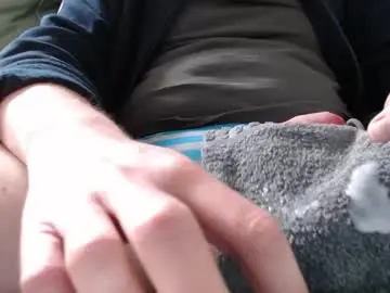 Chaturbate Live Porn of unclephilb