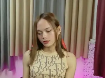 Chaturbate Sex Chat of urasian_crisa