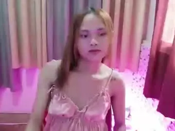 Chaturbate Adult Webcam of urasian_crisa