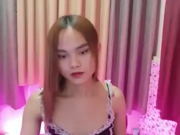 Chaturbate Watch Live Sex Cams of urasian_crisa