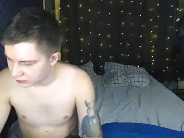 Chaturbate Adult Webcam of wendy_the_witch