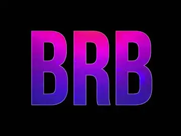 Chaturbate Free Live Porn of wendy_the_witch