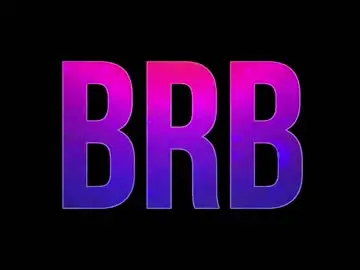 Chaturbate Best live sex cam show of wendy_the_witch