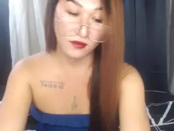 Chaturbate Free Live Porn of yougotmeanna