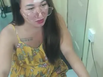 Chaturbate Live Sex of yougotmeanna