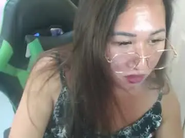 Chaturbate Free Live Porn of yougotmeanna