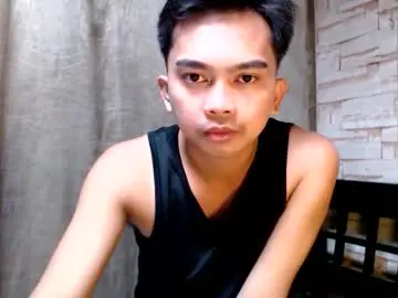 Chaturbate Adult Video Chat of yourfantasyboyjr