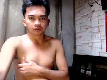 Chaturbate Live Sex of yourfantasyboyjr