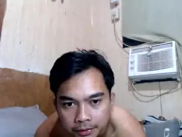 Chaturbate Watch Live Sex Cams of yourfantasyboyjr