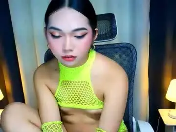 Chaturbate Best Webcam of yourgirlzachary