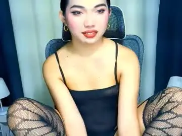 Chaturbate Adult Webcam of yourgirlzachary