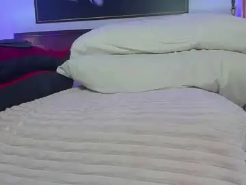 _cataleya_rose from chaturbate