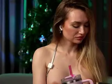 Chaturbate Watch Live Sex Cams of _healing_hottie_