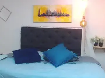 alana__goddess from chaturbate