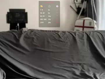 Chaturbate Free Live Porn of alexwos