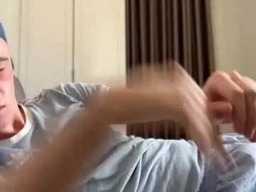 Chaturbate Best Webcam of alexwos