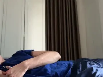 Chaturbate Sex Chat of alexwos