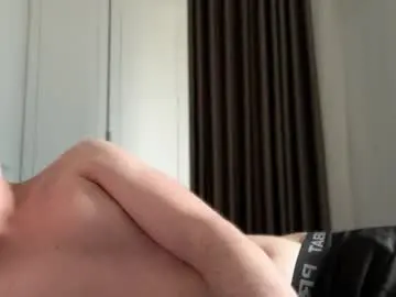 Chaturbate Adult Webcams of alexwos