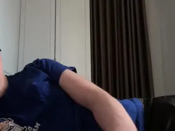 Chaturbate Private Sex Chat of alexwos