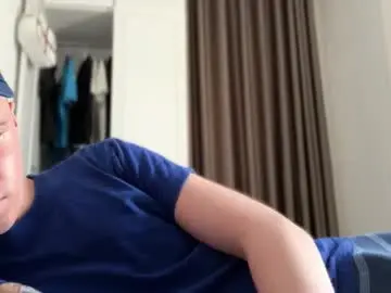 Chaturbate Best Webcam of alexwos