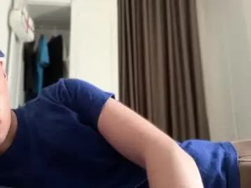 Chaturbate Best Webcam of alexwos