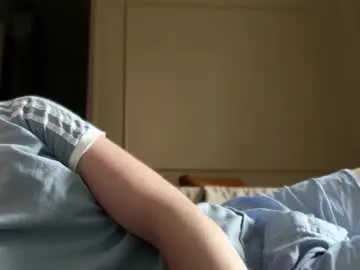 Chaturbate Best live sex cam show of alexwos