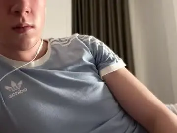 Chaturbate Watch Live Sex Cams of alexwos