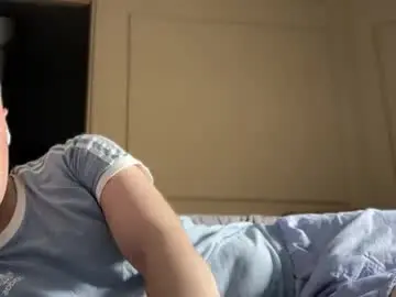 Chaturbate Adult Webcam of alexwos