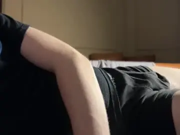 Chaturbate Adult Webcams of alexwos