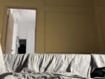 Chaturbate Free Porn Cam of alexwos